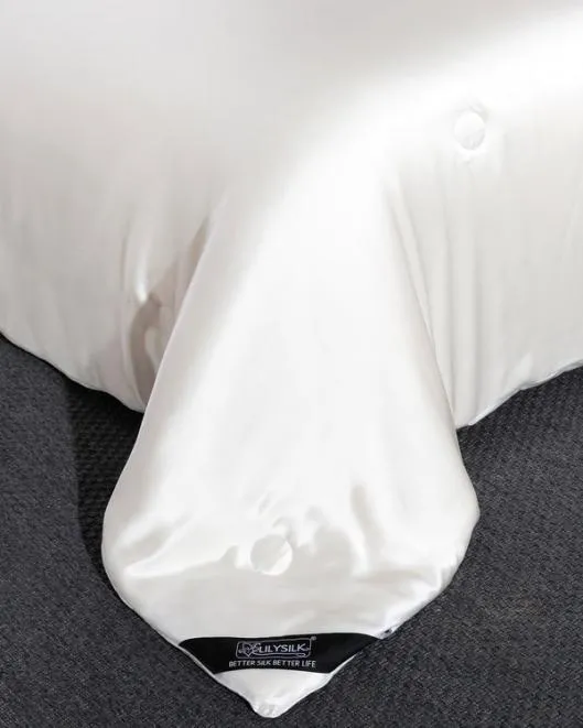 Summer Silk Comforter Home Pillows Lilysilk Comforters