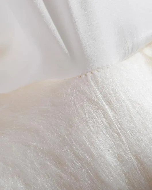 Summer Silk Comforter Home Pillows Lilysilk Comforters