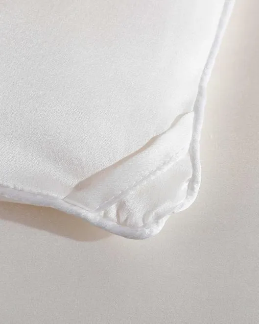 Summer Silk Comforter Home Pillows Lilysilk Comforters