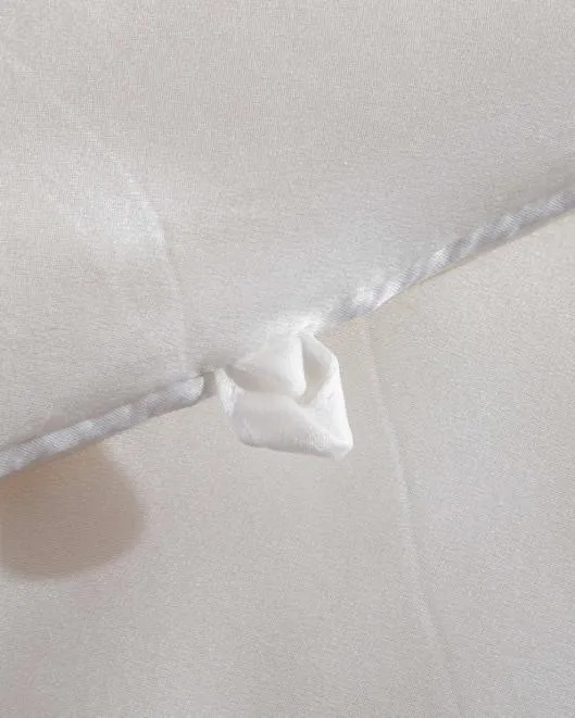 Summer Silk Comforter Home Pillows Lilysilk Comforters