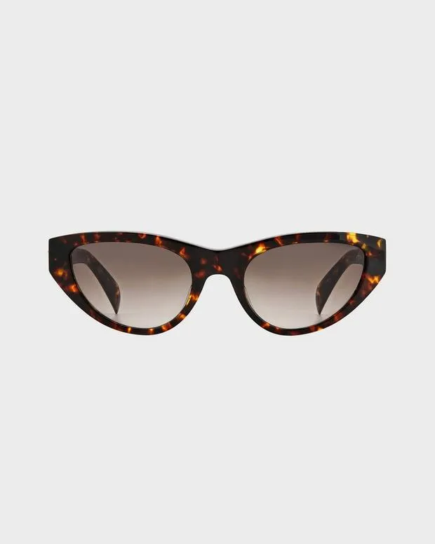Sunglasses Women Rag and Bone Ola Havana