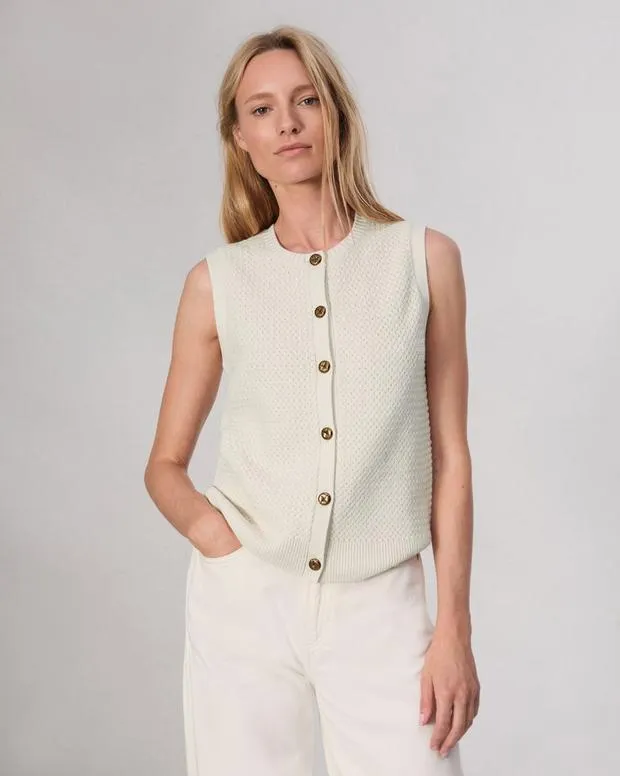 Sweaters and Sweatshirts Women Rag and Bone Jax Wool Cardigan Turtledove