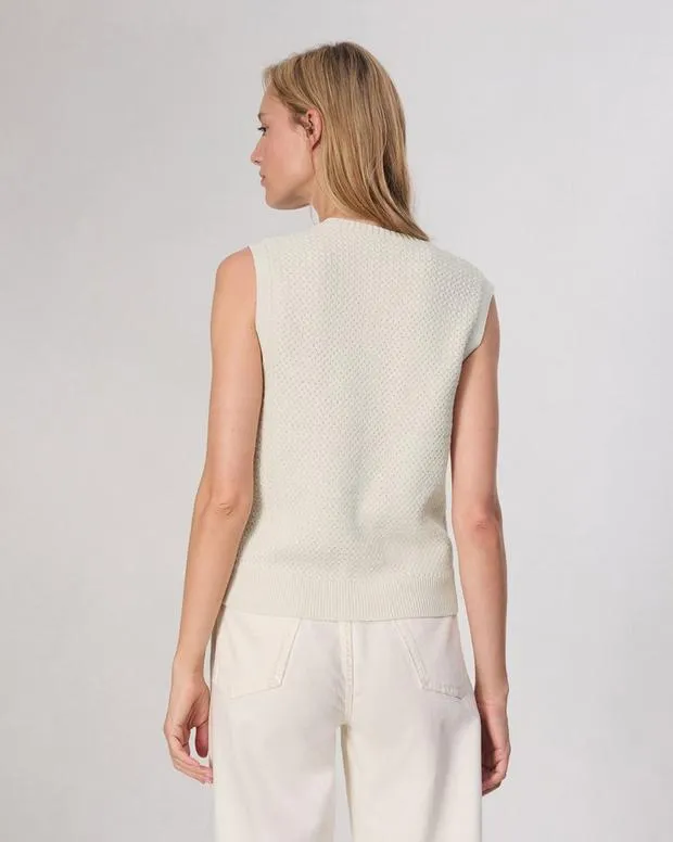 Sweaters and Sweatshirts Women Rag and Bone Jax Wool Cardigan Turtledove