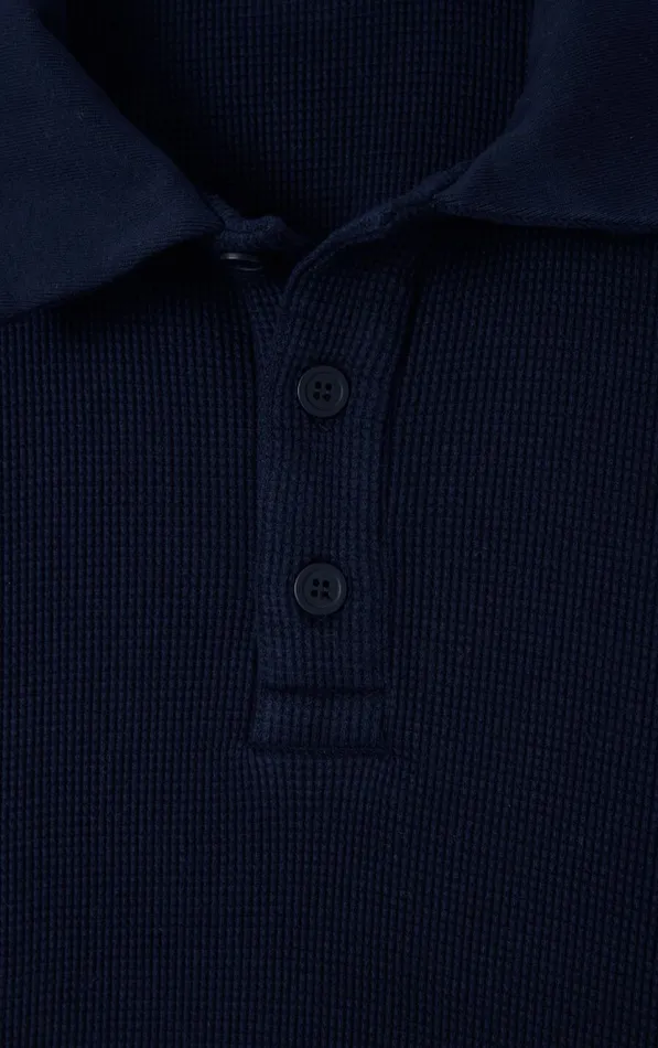 Sweatshirt Ryvy Navy Men American Vintage Sweatshirts Sweatshirt Ryvy Navy Men American Vintage Sweatshirts