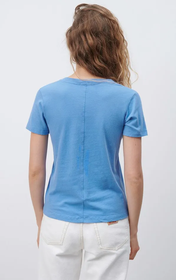 TShirt Gamipy Baltic Women American Vintage Short Sleeve TShirts TShirt Gamipy Baltic Women American Vintage Short Sleeve TShirts