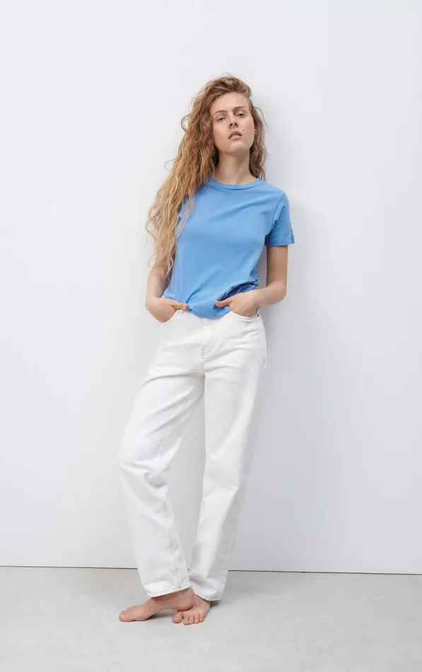 TShirt Gamipy Baltic Women American Vintage Short Sleeve TShirts TShirt Gamipy Baltic Women American Vintage Short Sleeve TShirts
