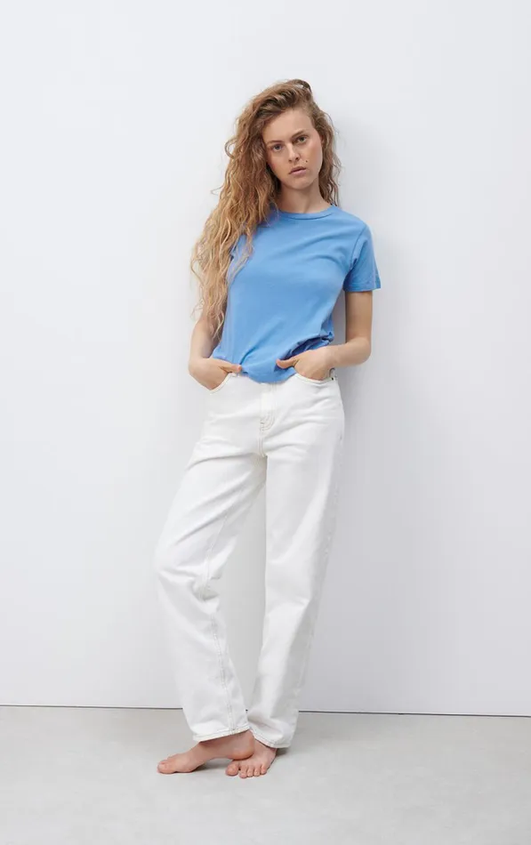 TShirt Gamipy Baltic Women American Vintage Short Sleeve TShirts TShirt Gamipy Baltic Women American Vintage Short Sleeve TShirts