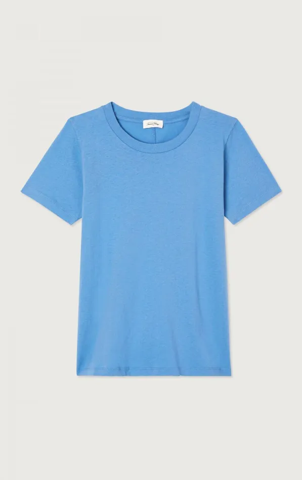TShirt Gamipy Baltic Women American Vintage Short Sleeve TShirts TShirt Gamipy Baltic Women American Vintage Short Sleeve TShirts