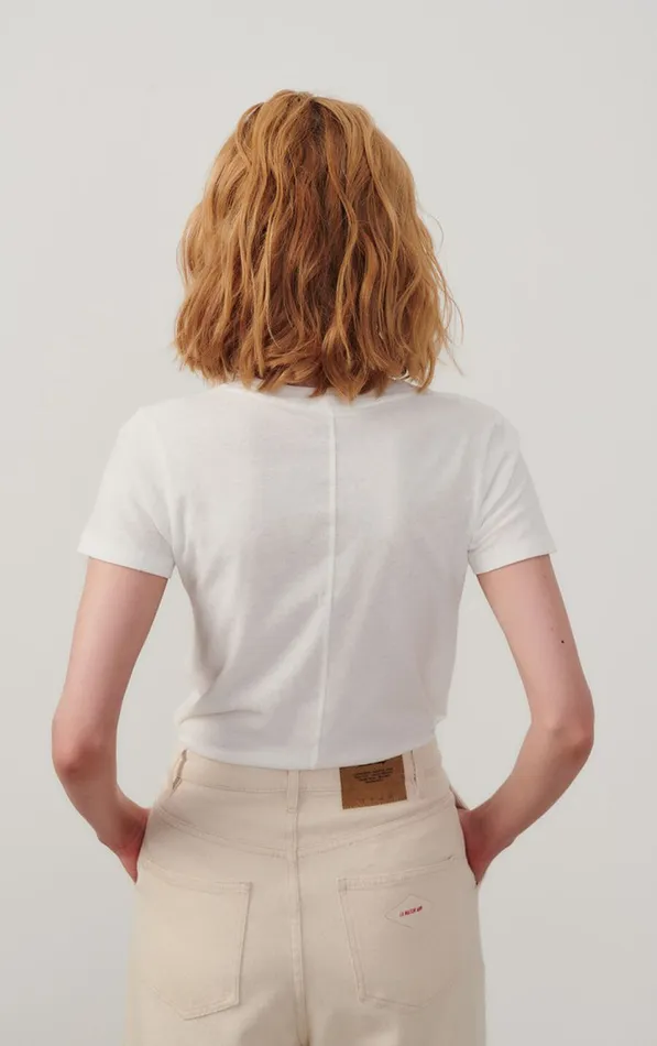 TShirt Gamipy White Women American Vintage Short Sleeve TShirts TShirt Gamipy White Women American Vintage Short Sleeve TShirts