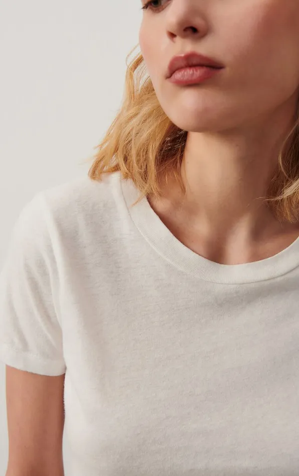 TShirt Gamipy White Women American Vintage Short Sleeve TShirts TShirt Gamipy White Women American Vintage Short Sleeve TShirts