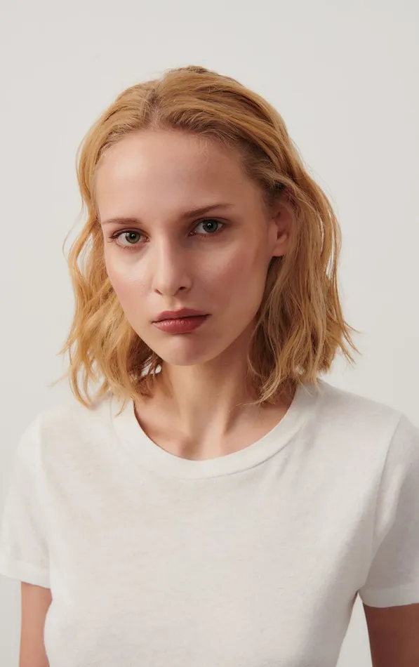 TShirt Gamipy White Women American Vintage Short Sleeve TShirts TShirt Gamipy White Women American Vintage Short Sleeve TShirts