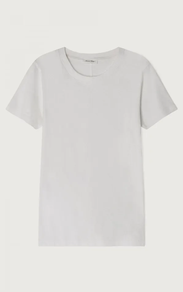TShirt Gamipy White Women American Vintage Short Sleeve TShirts TShirt Gamipy White Women American Vintage Short Sleeve TShirts