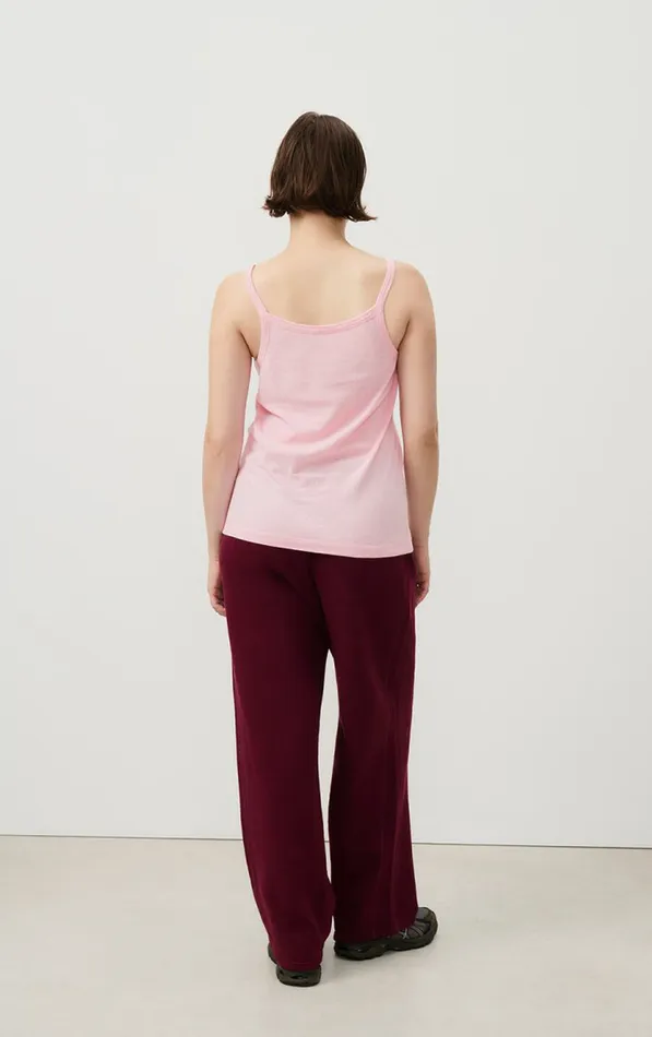 Tank Top Gamipy Cherry Blossom Women American Vintage Tops and Tanktops Tank Top Gamipy Cherry Blossom Women American Vintage Tops and Tanktops