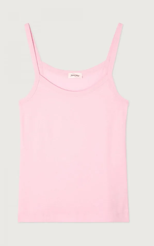 Tank Top Gamipy Cherry Blossom Women American Vintage Tops and Tanktops Tank Top Gamipy Cherry Blossom Women American Vintage Tops and Tanktops