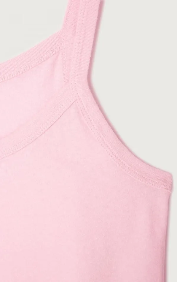 Tank Top Gamipy Cherry Blossom Women American Vintage Tops and Tanktops Tank Top Gamipy Cherry Blossom Women American Vintage Tops and Tanktops