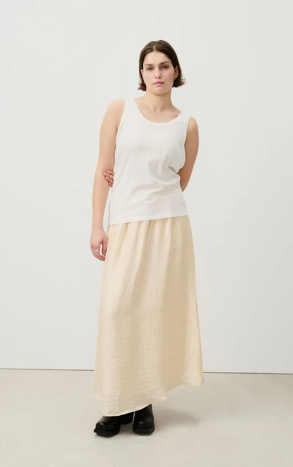 Tank Top Gamipy White Women American Vintage Tops and Tanktops Tank Top Gamipy White Women American Vintage Tops and Tanktops