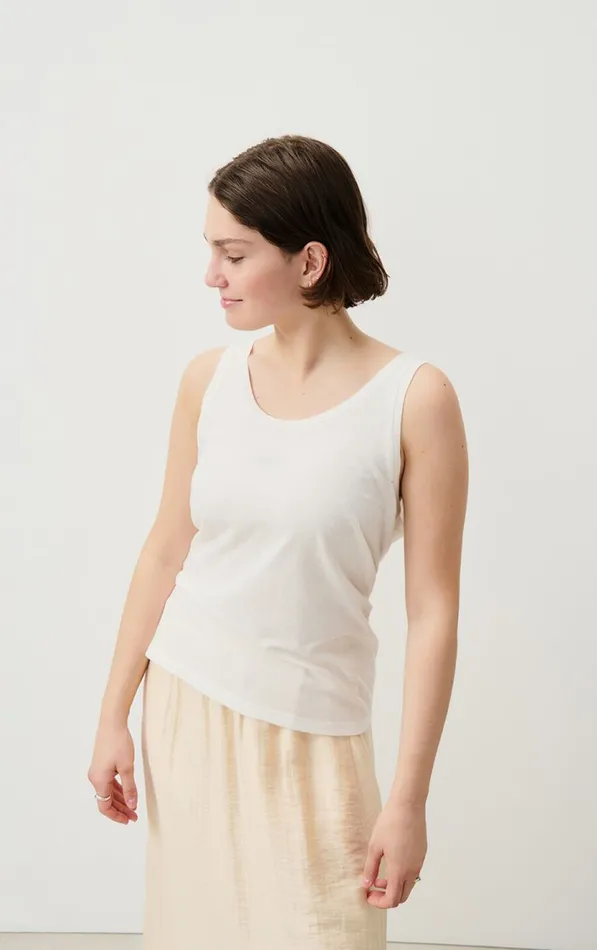 Tank Top Gamipy White Women American Vintage Tops and Tanktops Tank Top Gamipy White Women American Vintage Tops and Tanktops