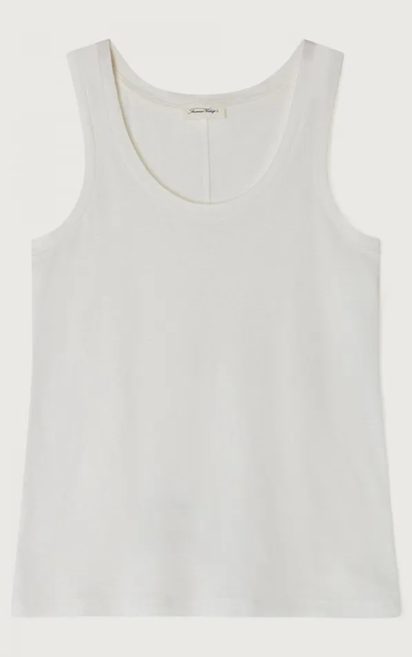 Tank Top Gamipy White Women American Vintage Tops and Tanktops Tank Top Gamipy White Women American Vintage Tops and Tanktops