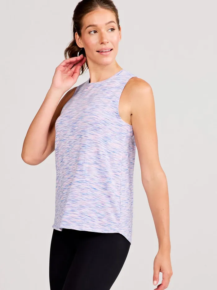 Tanks Women Tasc Performance NOLA Tank 2