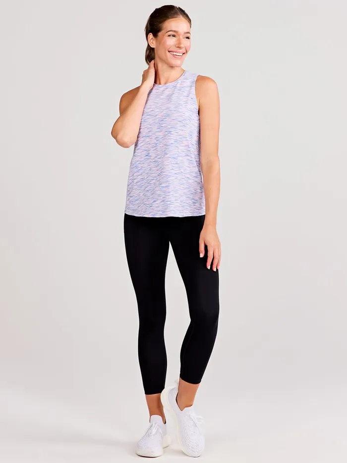 Tanks Women Tasc Performance NOLA Tank 2
