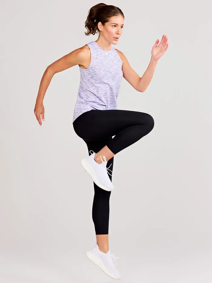 Tanks Women Tasc Performance NOLA Tank 2