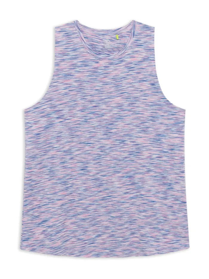 Tanks Women Tasc Performance NOLA Tank 2