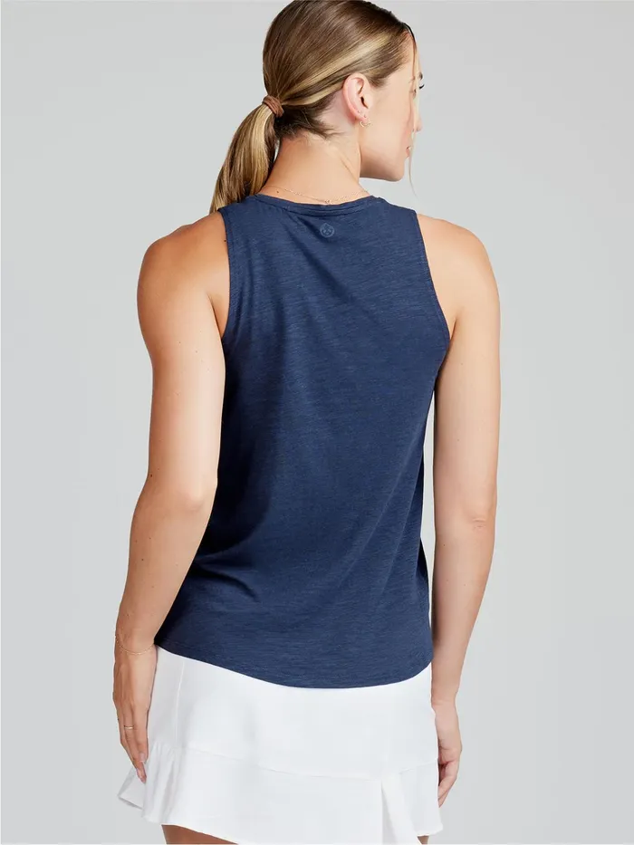 Tanks Women Tasc Performance NOLA Tank 8211 Ole Miss