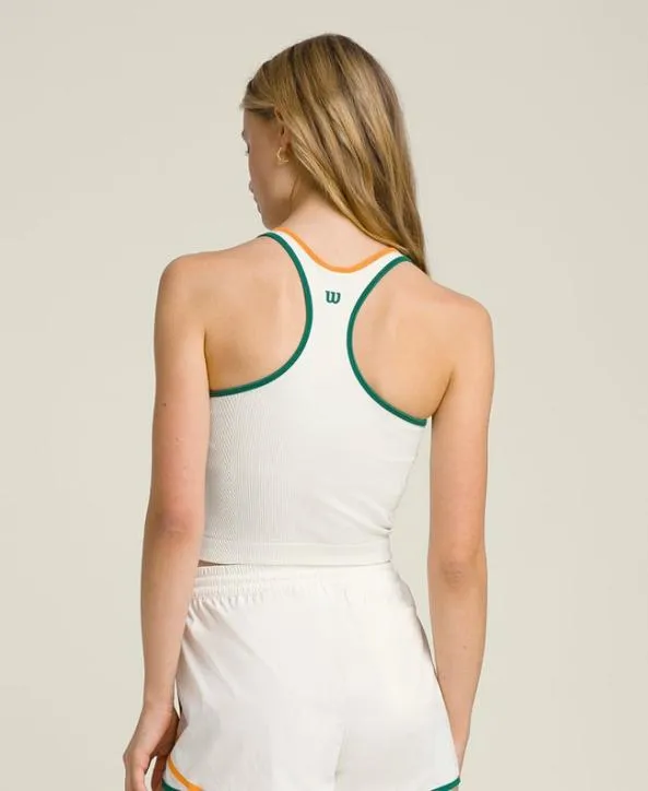 Tanks Women Wilson Everyday Brami Sandrift