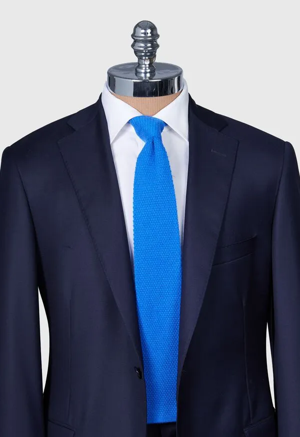 Ties Paulstuart Mens Cashmere Knit Tie Berry Ties Paulstuart Mens Cashmere Knit Tie Berry