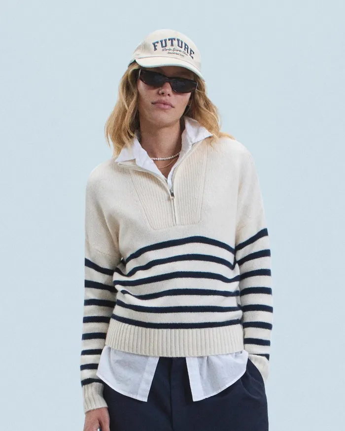 Tote Bags From Future Corduroy Curved Visor Cap Sand