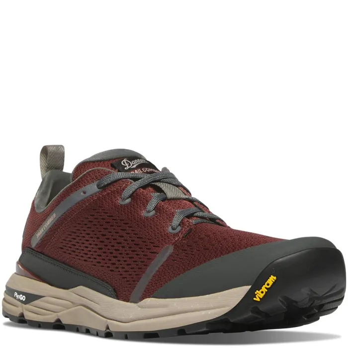 Trailcomber SableSteel Gray Men Danner Shoes