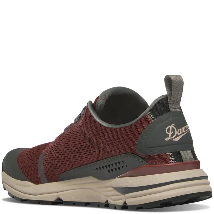 Trailcomber SableSteel Gray Men Danner Shoes