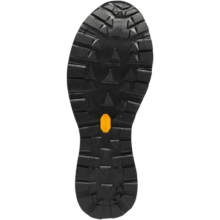 Trailcomber SableSteel Gray Men Danner Shoes