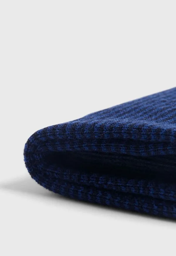 Two Color Stripe Sock Blue Mens Socks Paulstuart Two Color Stripe Sock Blue Mens Socks Paulstuart