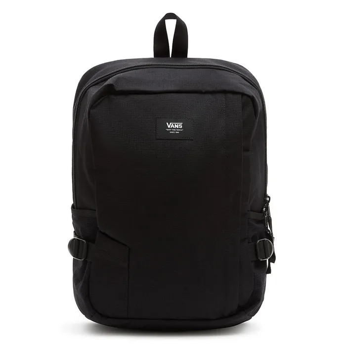 Vans Bags and Backpacks Women Hoist Sling Crossbody Bag Black