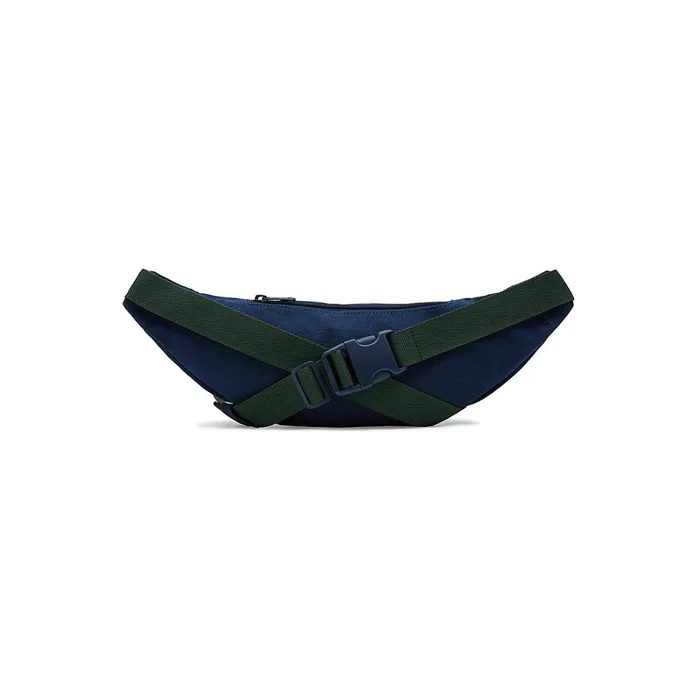 Vans Bags and Backpacks Women Mini Ward Bum Bag Blue