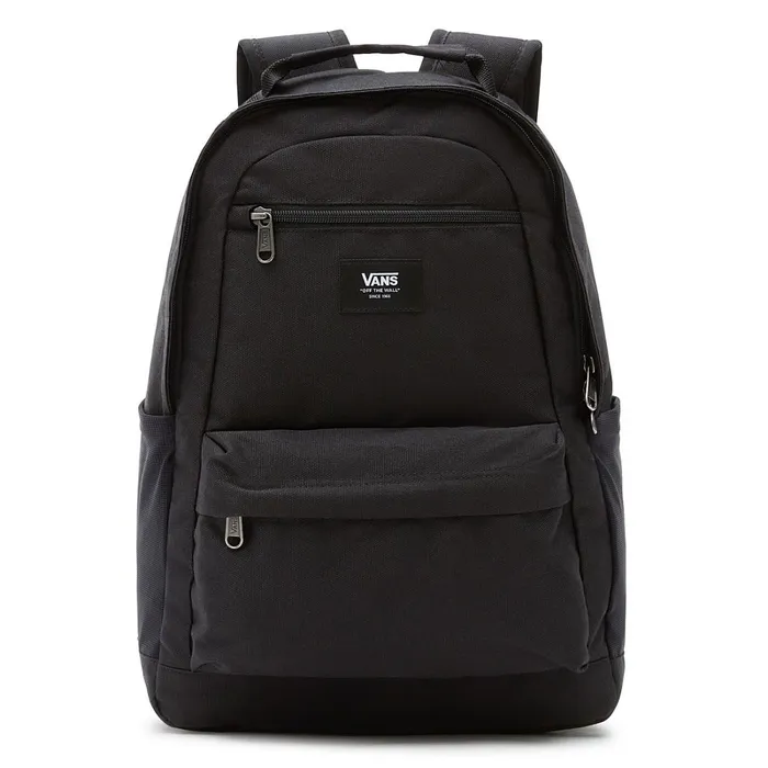 Vans Bags and Backpacks Women Startle Backpack Black