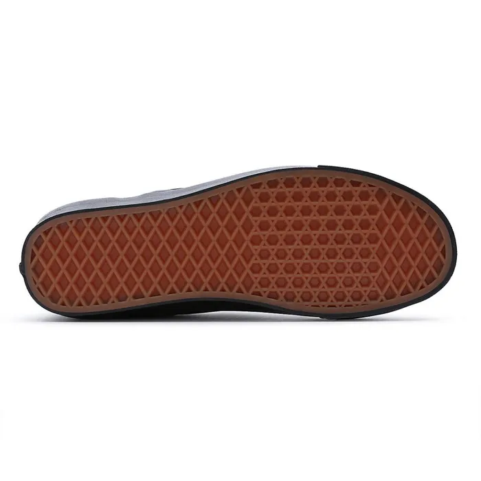 Vans Classics Men Classic SlipOn 98 DX Shoes Black