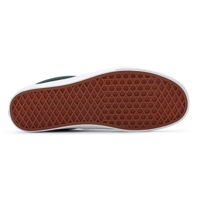 Vans Classics Men Era 59 Shoes Green