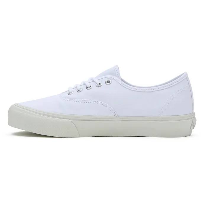 Vans Classics Men Vault By X JJJJound Authentic LX Shoes White