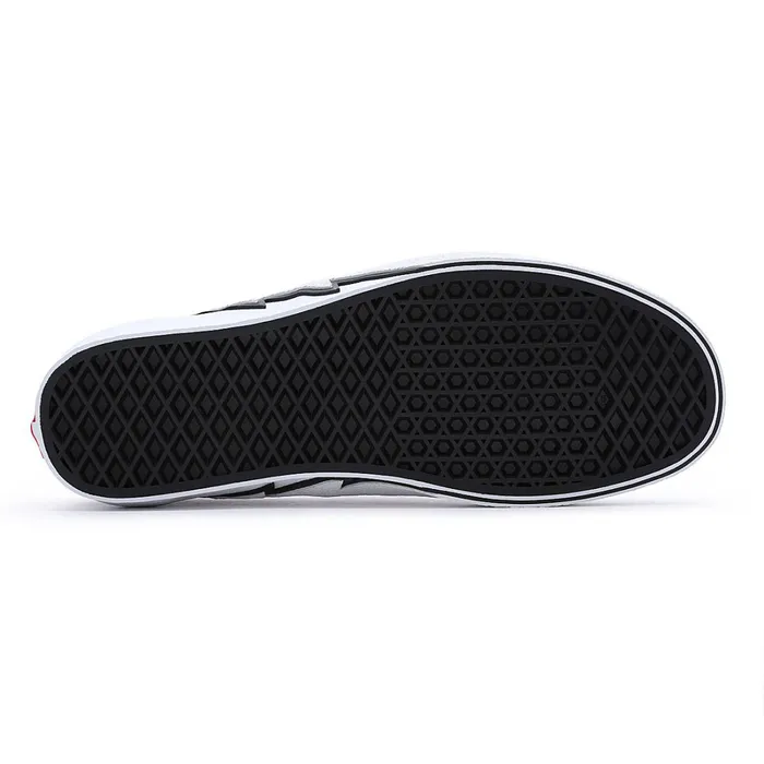 Vans Classics Women Authentic Bolt Shoes Red
