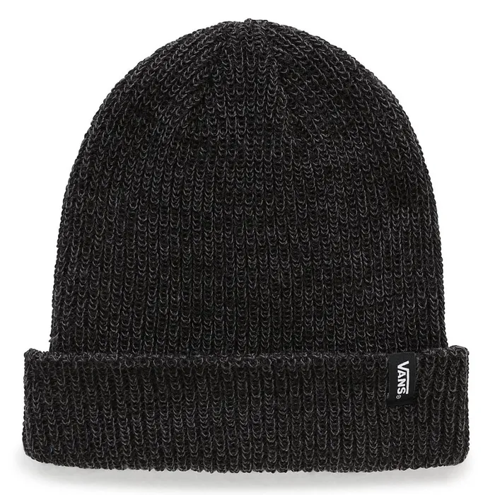 Vans Hats and Beanies Women Mismoedig Beanie Grey