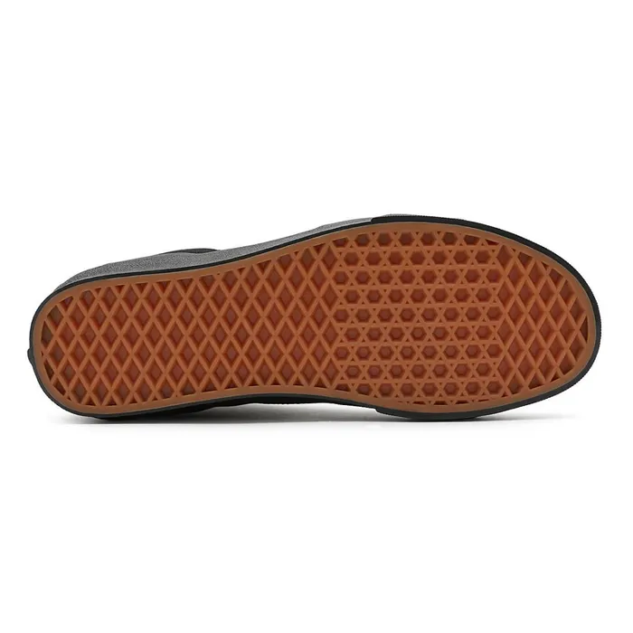 Vans HiTop Shoes Men Sk8Hi Shoes Black