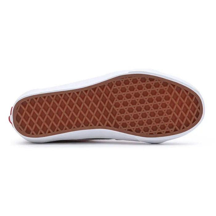 Vans HiTop Shoes Women Sk8Hi Tapered Shoes Pink