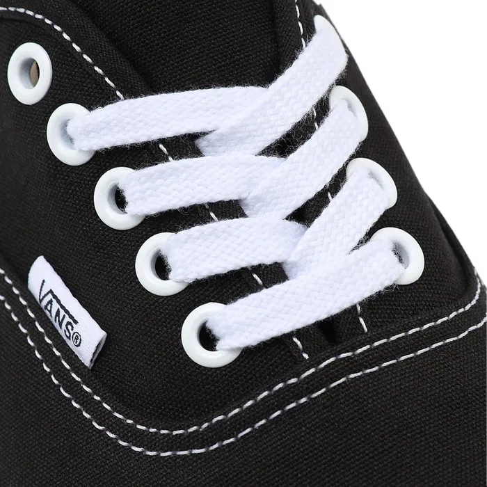Vans Laces and Product Care Men Laces 54034 White