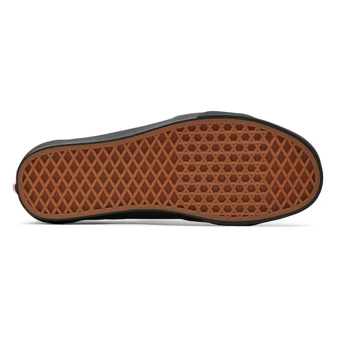 Vans Lowtop Shoes Men Sk8Low Shoes Black