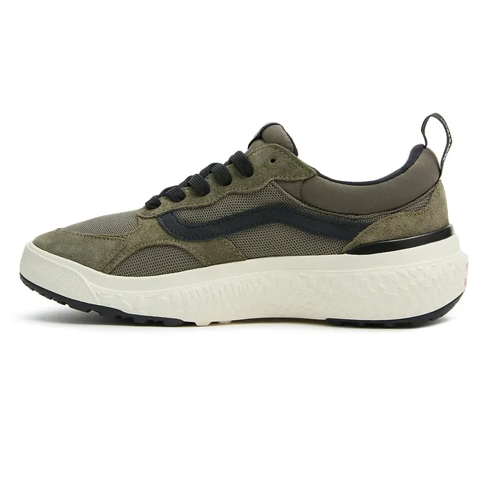 Vans Lowtop Shoes Men UltraRange Neo VR3 Shoes Green