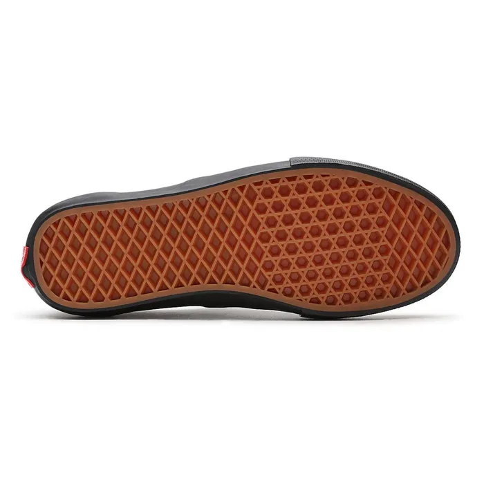 Vans Lowtop Shoes Women Skate Era Shoes Black