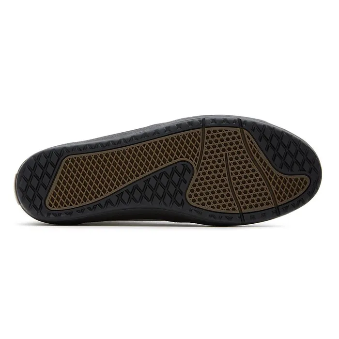 Vans Lowtop Shoes Women The Lizzie Shoes Grey