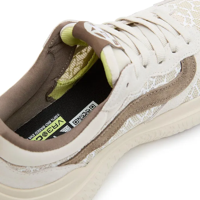 Vans Lowtop Shoes Women UltraRange Neo VR3 Shoes White